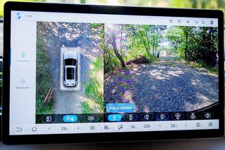 Nizozemská rozvědka varuje před špionáží v moderních autech